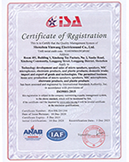 ISO9001